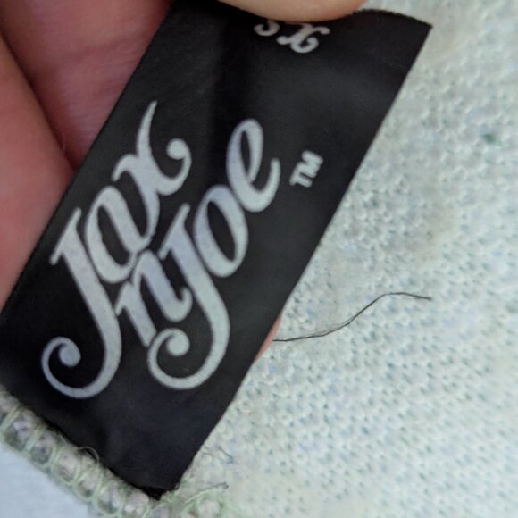 Vintage Jax N Joe coat - Picture 9 of 11